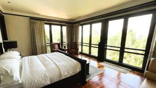 Ocean Pearl Guesthouse - Ballito - 1