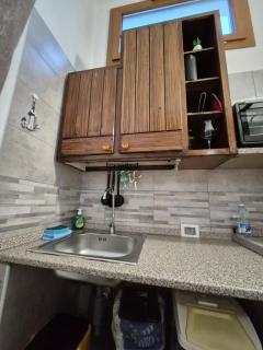 Casa vacanza Monoboito - 1