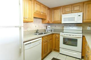 Oceanview Condo On Golden Mile - Myrtle Beach - 6