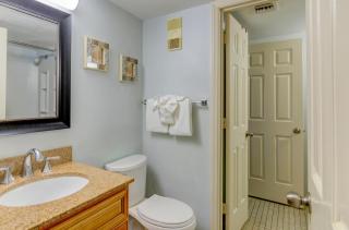 Oceanview Condo On Golden Mile - Myrtle Beach - 3