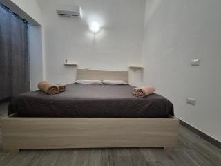 Casa vacanza Monoboito - Quartu SantʼElena - 8
