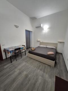Casa vacanza Monoboito - Quartu SantʼElena - 6