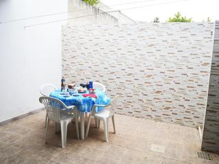 Casa Vacanza TSUKY a Torre dellOrso - Torre dell'Orso - 9