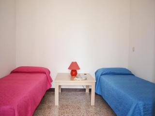 Casa Vacanza TSUKY a Torre dellOrso - Torre dell'Orso - 4