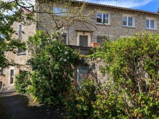 Au bord du Tarn - Vabre - 0