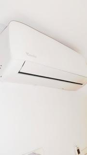 Cosy Apart à La Marsa 5 min de La Plage - 2