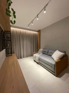 Lindo apartamento em Ondina - Salvador - 5