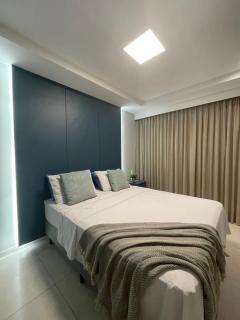 Lindo apartamento em Ondina - Salvador - 4