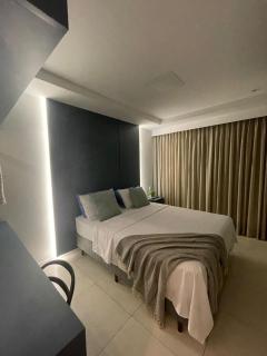Lindo apartamento em Ondina - Salvador - 3