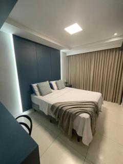 Lindo apartamento em Ondina - 7