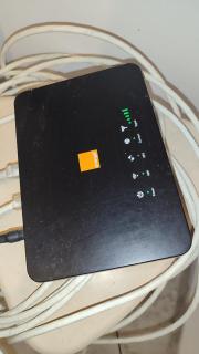 Cosy Apart à La Marsa 5 min de La Plage - 3