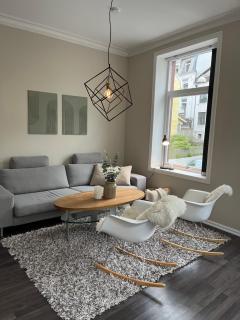 Nouveau Nook - Ålesund - 0