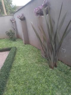 Hotel Staridge - Homa Bay - 1