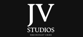 Ngong Road Studios - Nairobi - 9