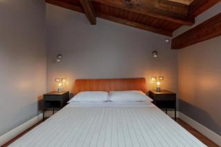 6MZ Apartment - Milan - 8