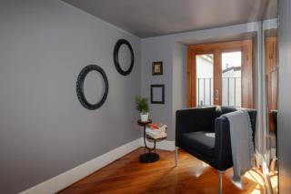 6MZ Apartment - Milan - 5
