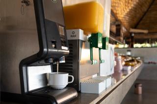 Hotel Morro De São Paulo - 4