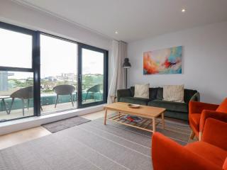 Ebbtide - Newquay - 6