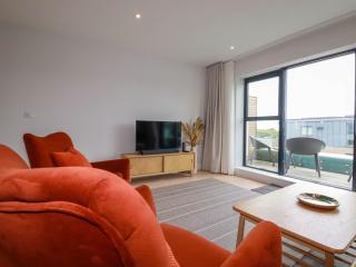 Ebbtide - Newquay - 5