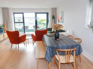 Ebbtide - Newquay - 2