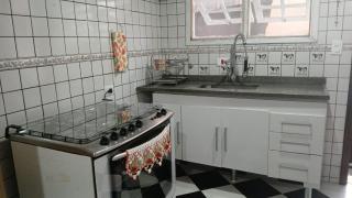 Casinha Aconchegante ll - Guarulhos - 0