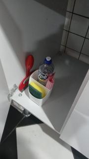 Casinha Aconchegante ll - Guarulhos - 4