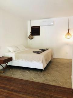 Villa Ava Kite - Guajiru - 2