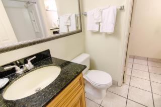 Deluxe Condo and Secluded Beach - Myrtle Beach - 2