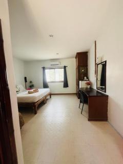 Kantiang Beach Apartments - Ban Ru Yai - 1