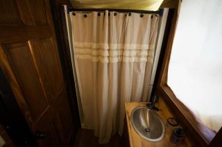 Modern Rustic Retreat - West Wagon with Breathtaking Views - 6