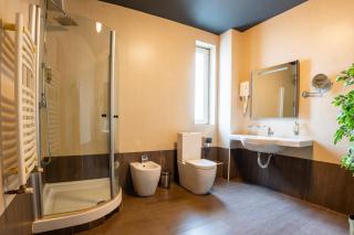 Alex&George Boutique Hotel - 1