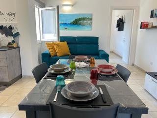 Dreamhouse - The Apartment - Leverano - 8