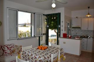 Casa Anemoni - Marina di Pescoluse - 7
