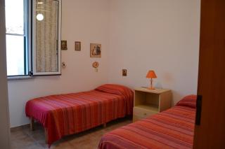 Casa Anemoni - Marina di Pescoluse - 6