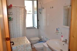 Casa Anemoni - Marina di Pescoluse - 5