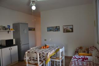 Casa Anemoni - Marina di Pescoluse - 4