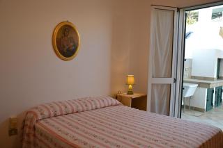 Casa Anemoni - Marina di Pescoluse - 3