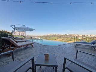 B&B Casa Ciarpella - Montegranaro - 6