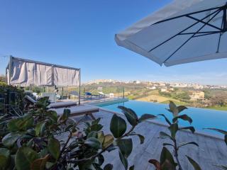B&B Casa Ciarpella - 0