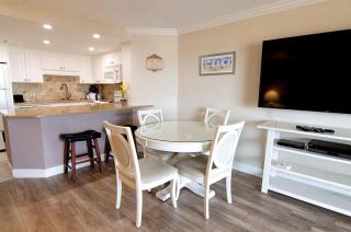 Condo with Lovely Pool and Amenities - Myrtle Beach - 7