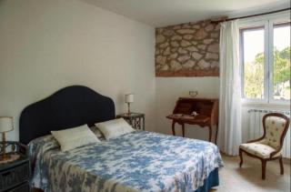 Agriturismo Giardini Di Varrone - Bagno Roselle - 3