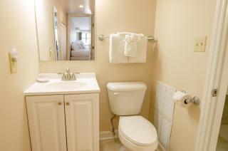 Condo with Lovely Pool and Amenities - Myrtle Beach - 3