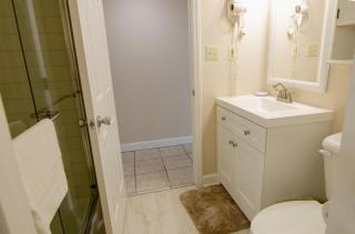 Condo with Lovely Pool and Amenities - Myrtle Beach - 2