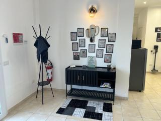 Dreamhouse - The Apartment - Leverano - 7
