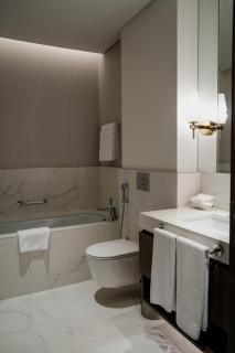 The Address Residences Marassi Al Bahrain - Rayyā - 6