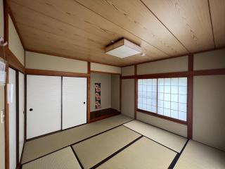 BlueFlow KATSUURA - Vacation STAY 92659v - Katsuura - 1