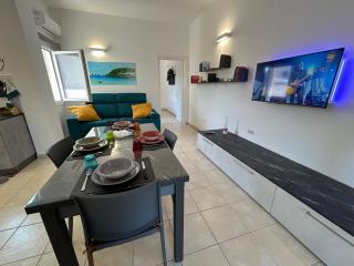 Dreamhouse - The Apartment - Leverano - 3