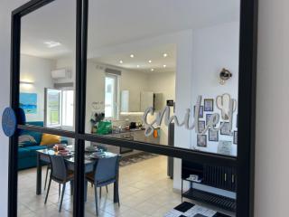 Dreamhouse - The Apartment - Leverano - 0