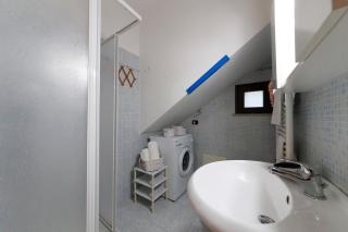 Villa comi - 1km da Otranto - Giurdignano - 8