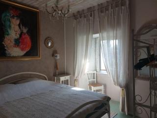 le vieux prieure - Cressé - 7